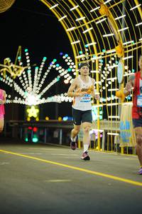 BIB: 4009
                            <button type="button" onclick="openModal(22810149)" class="btn btn-primary btn-sm float-right btn-popup" data-toggle="modal" data-target=".modal-high-quality">
                        <i class="fas fa-shopping-cart"></i> Add to Cart
                    </button>
                                            <button type="button" onclick="isThisMe(22810149, true)" class="btn btn-success btn-sm float-right btn-popup btn-isme hidden" data-toggle="tooltip" data-placement="bottom" title="นี่คือรูปของคุณใช่ไหม คลิกที่นี่เพื่อเอาเข้าอัลบั้ม">
                        <i class="fas fa-plus"></i> Add to album
                    </button>
                    <button type="button" onclick="isThisMe(22810149, false)" class="btn btn-warning btn-sm float-right btn-popup btn-isnotme hidden">
                        <i class="fas fa-ban"></i> Remove from album
                    </button>